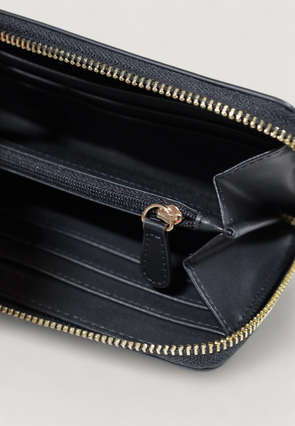 Wallet Love Moschino JC5700PP1M