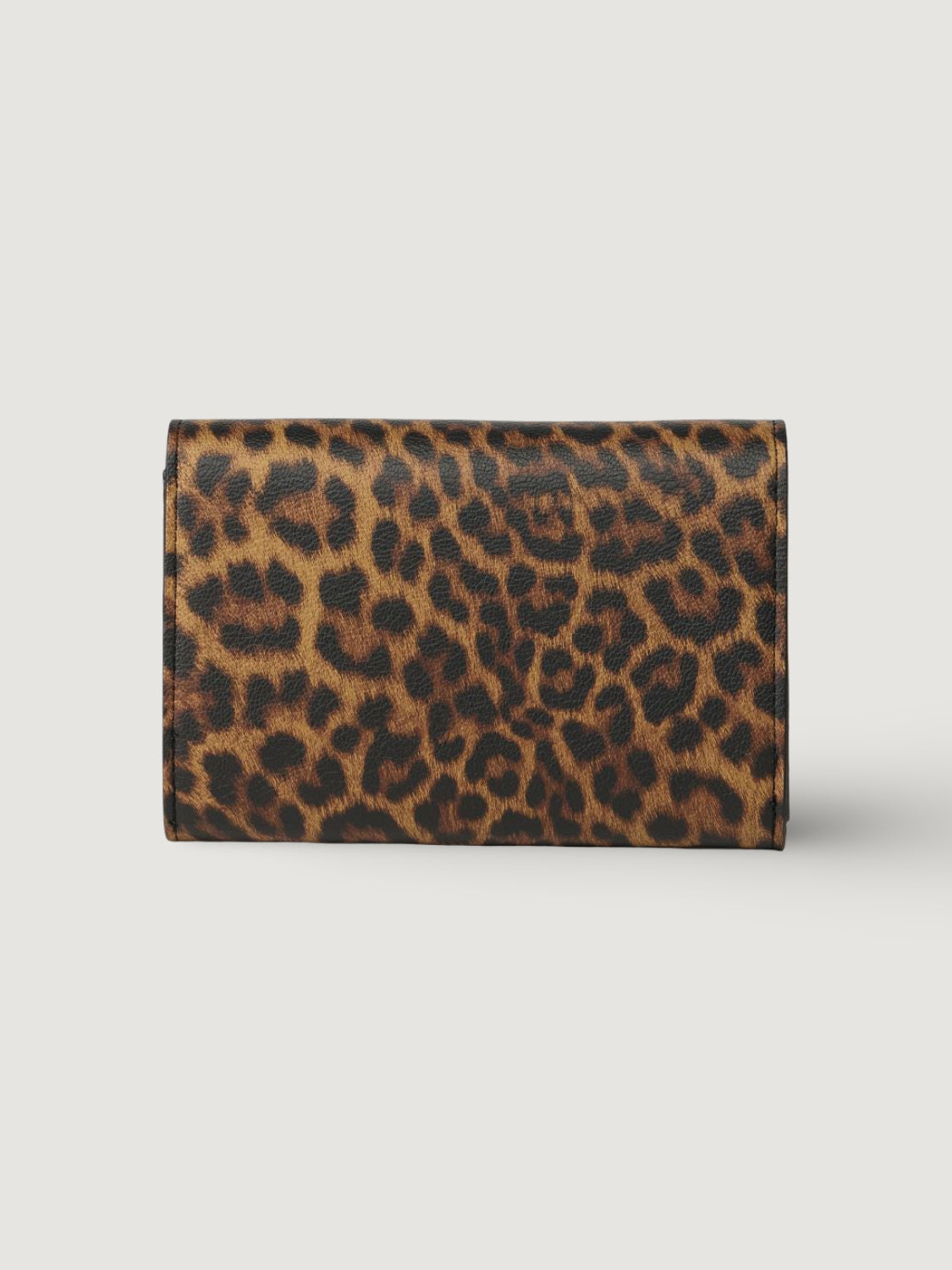 Portafoglio grande Replay FW5377.001.A0514G