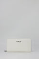 Portafoglio grande Replay FW5299.006.A0420A