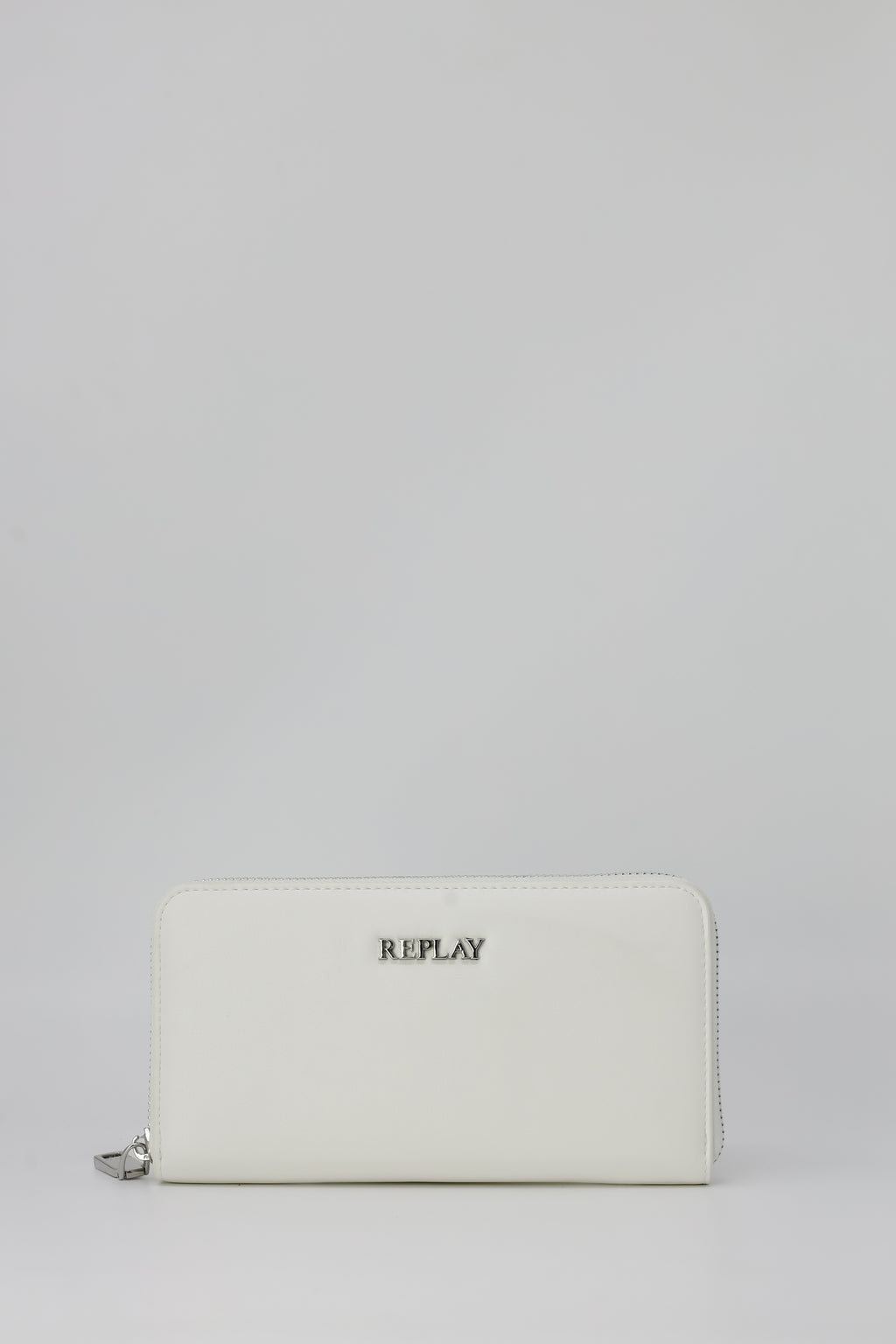 Portafoglio grande Replay FW5299.006.A0420A