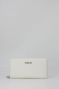 Portafoglio grande Replay FW5299.006.A0420A