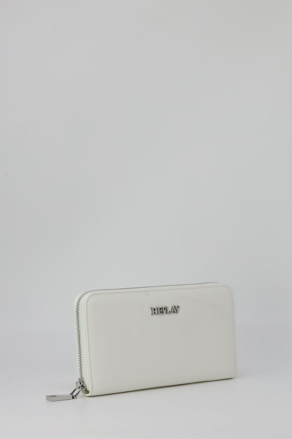 Portafoglio grande Replay FW5299.006.A0420A