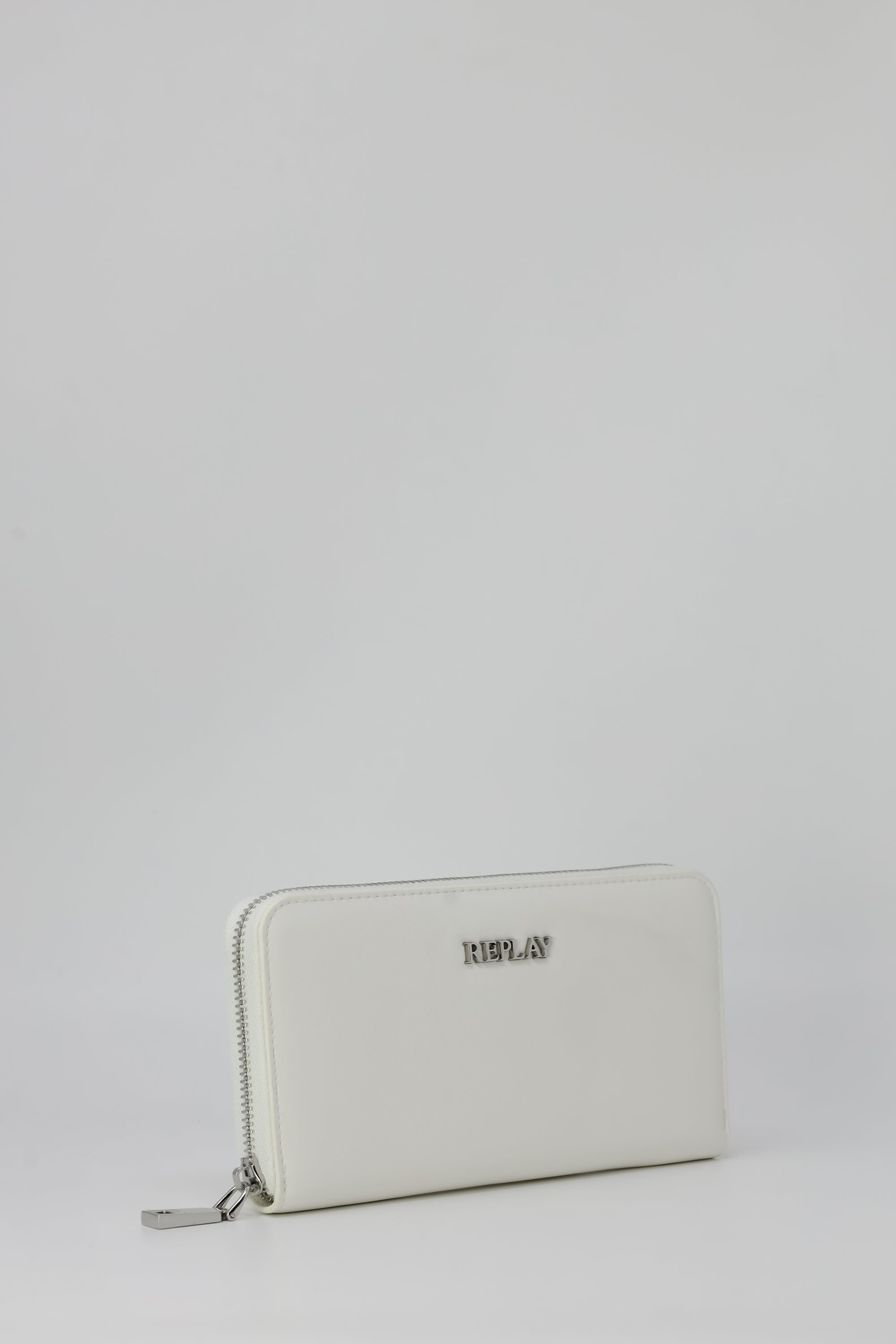 Portafoglio grande Replay FW5299.006.A0420A