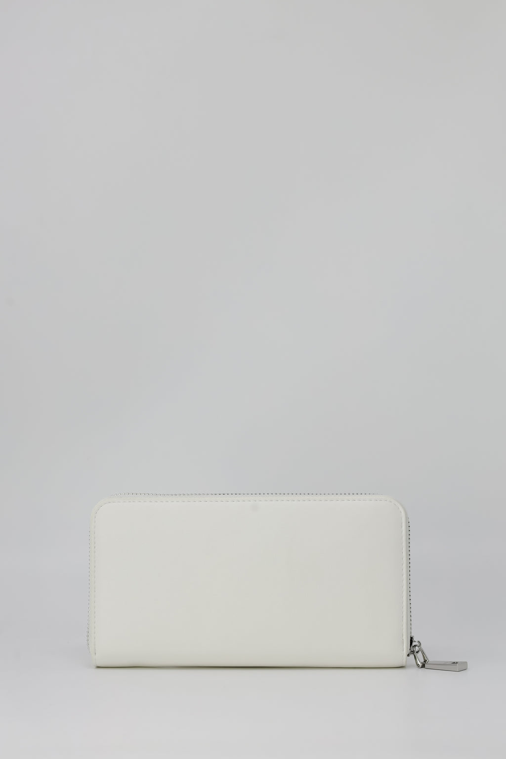 Portafoglio grande Replay FW5299.006.A0420A