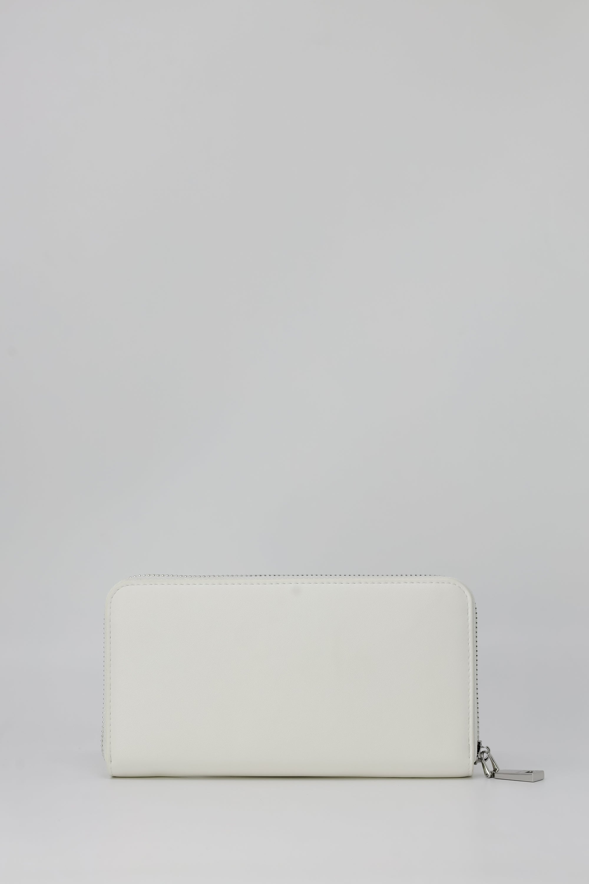 Portafoglio grande Replay FW5299.006.A0420A