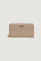 Portafoglio grande Replay FW5382.000.A0515C