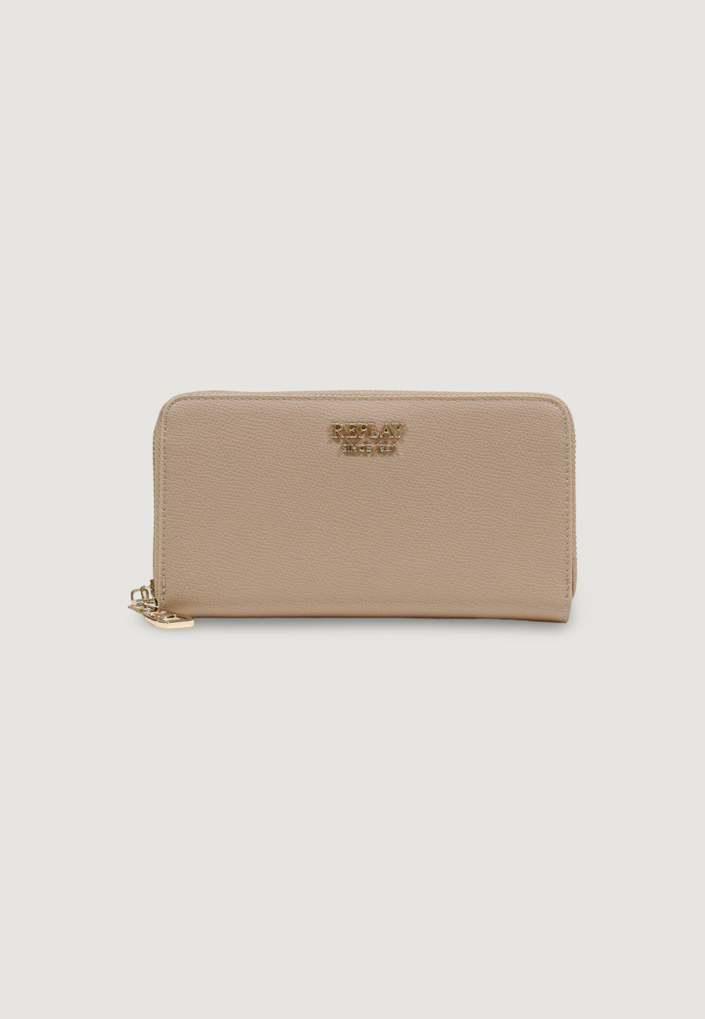 Portafoglio grande Replay FW5382.000.A0515C
