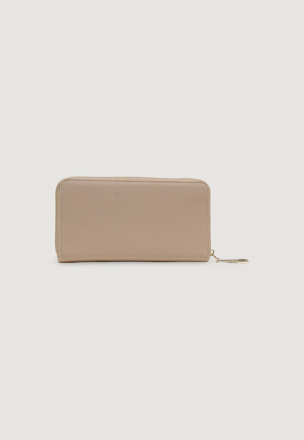 Portafoglio grande Replay FW5382.000.A0515C