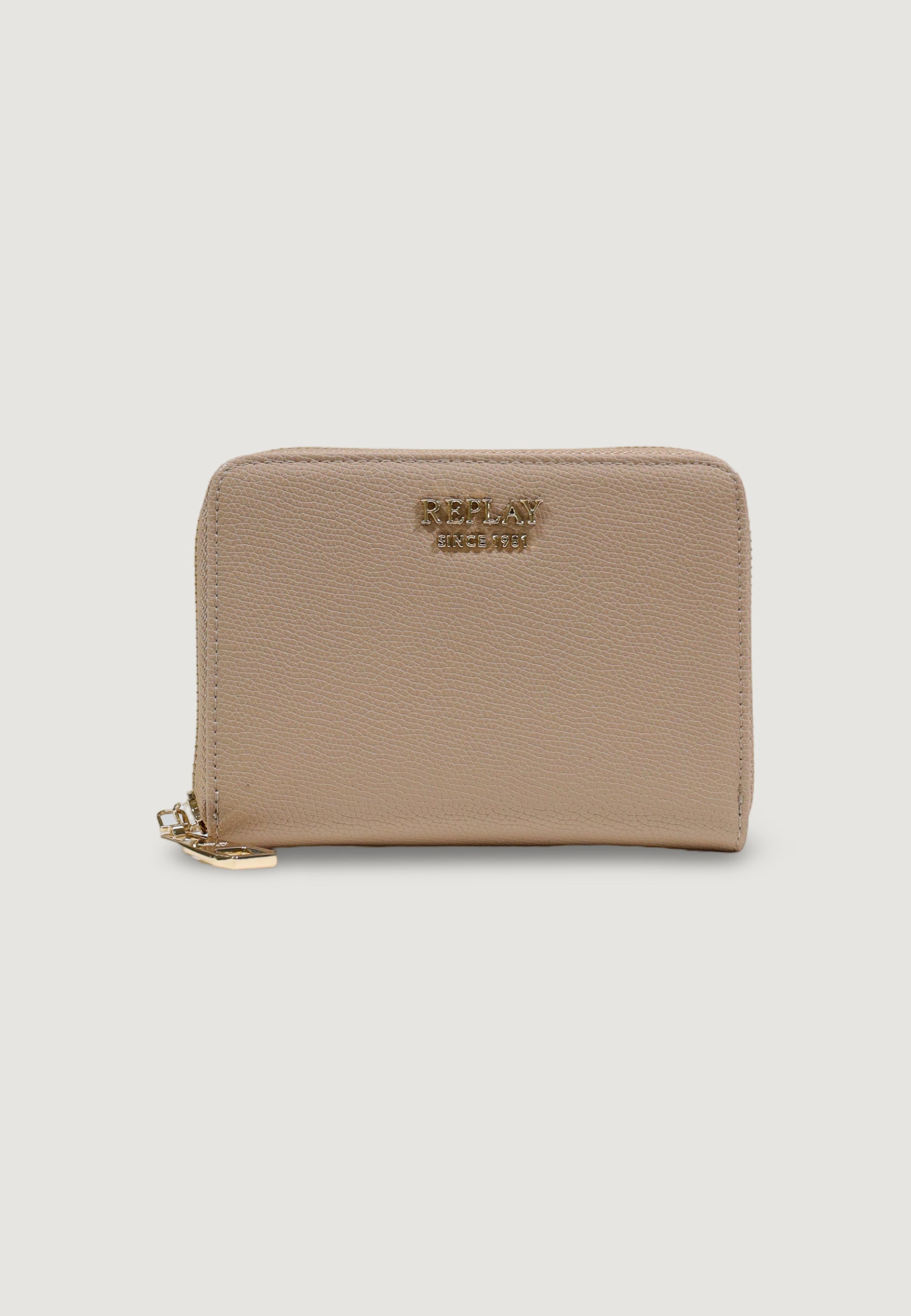 Portafoglio grande Replay FW5383.000.A0515C