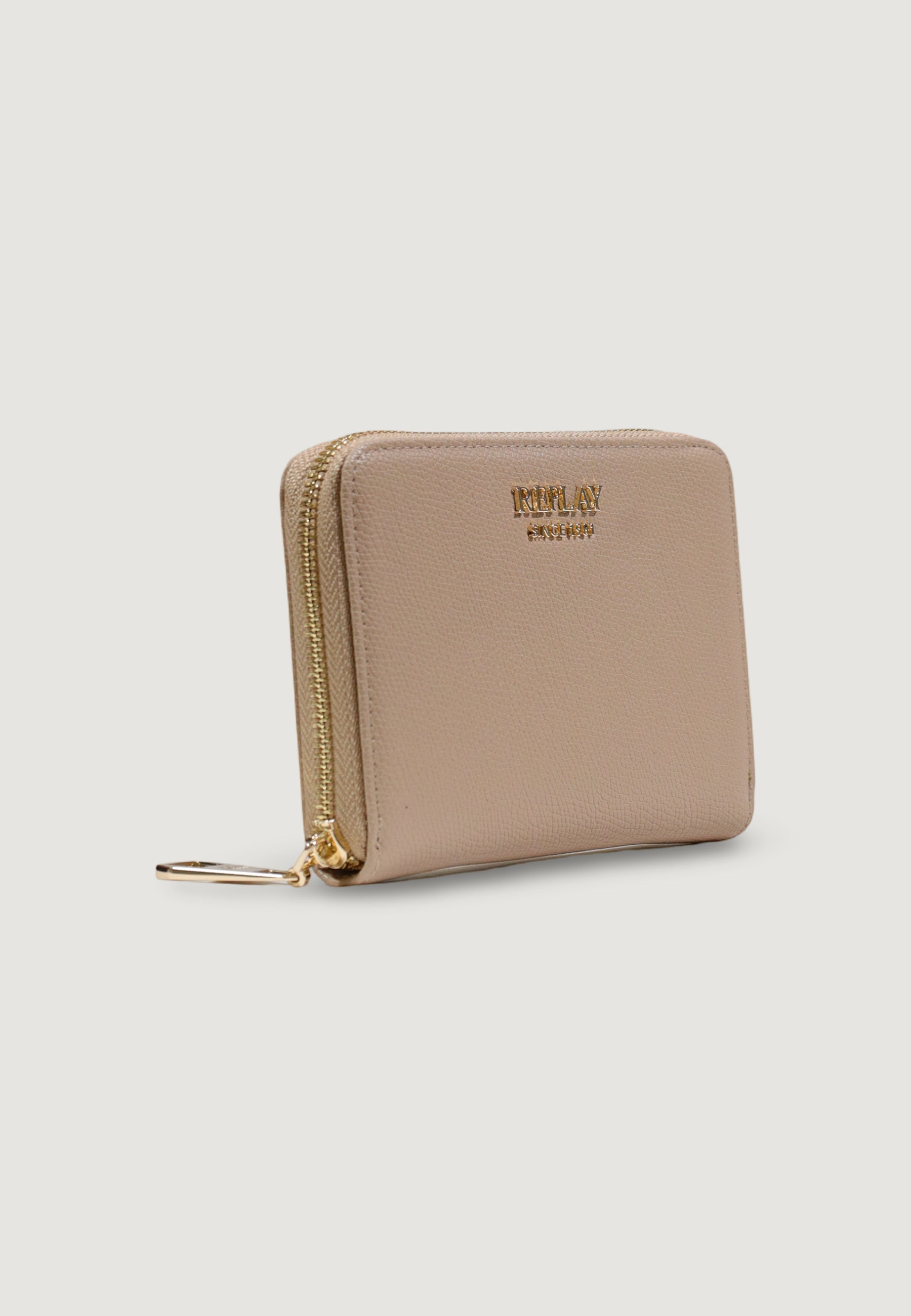 Portafoglio grande Replay FW5383.000.A0515C