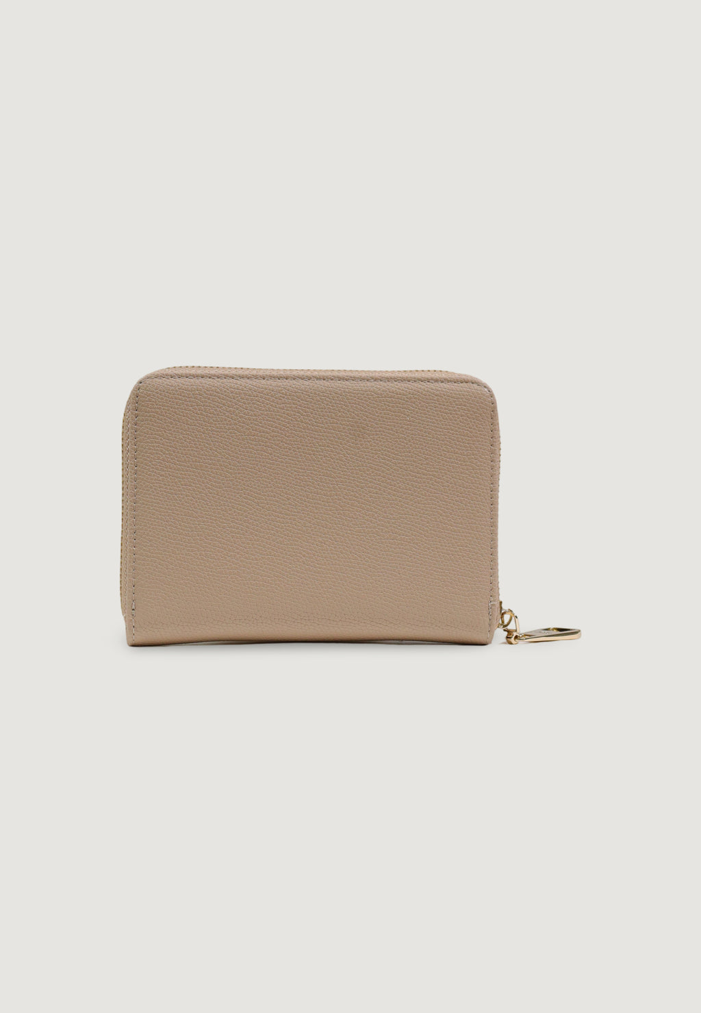 Portafoglio grande Replay FW5383.000.A0515C