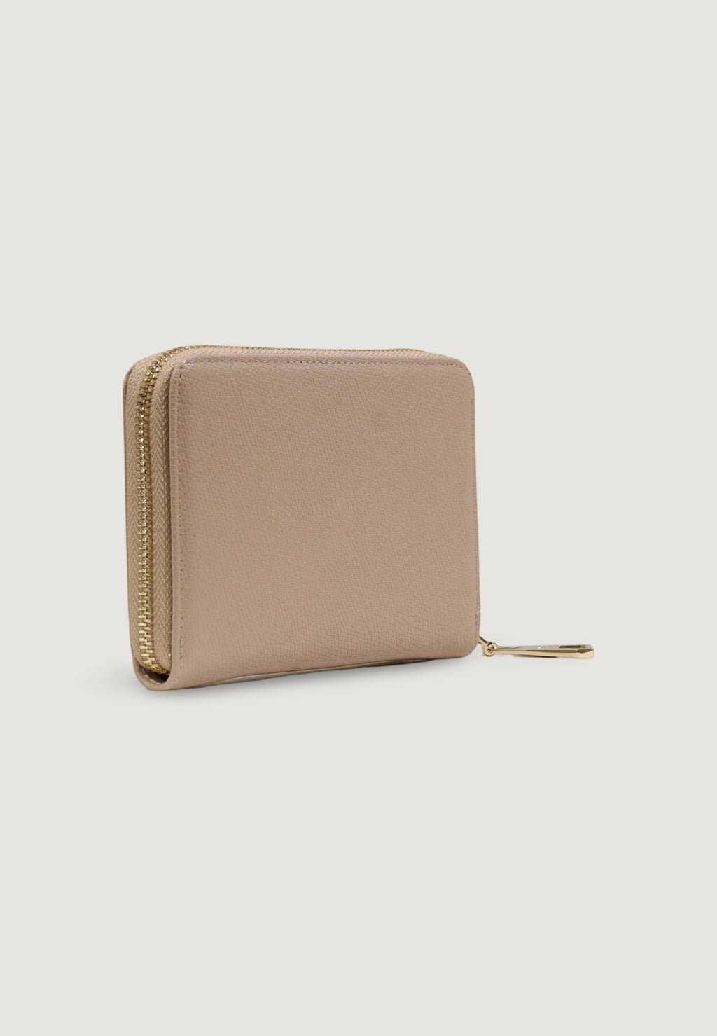 Portafoglio grande Replay FW5383.000.A0515C