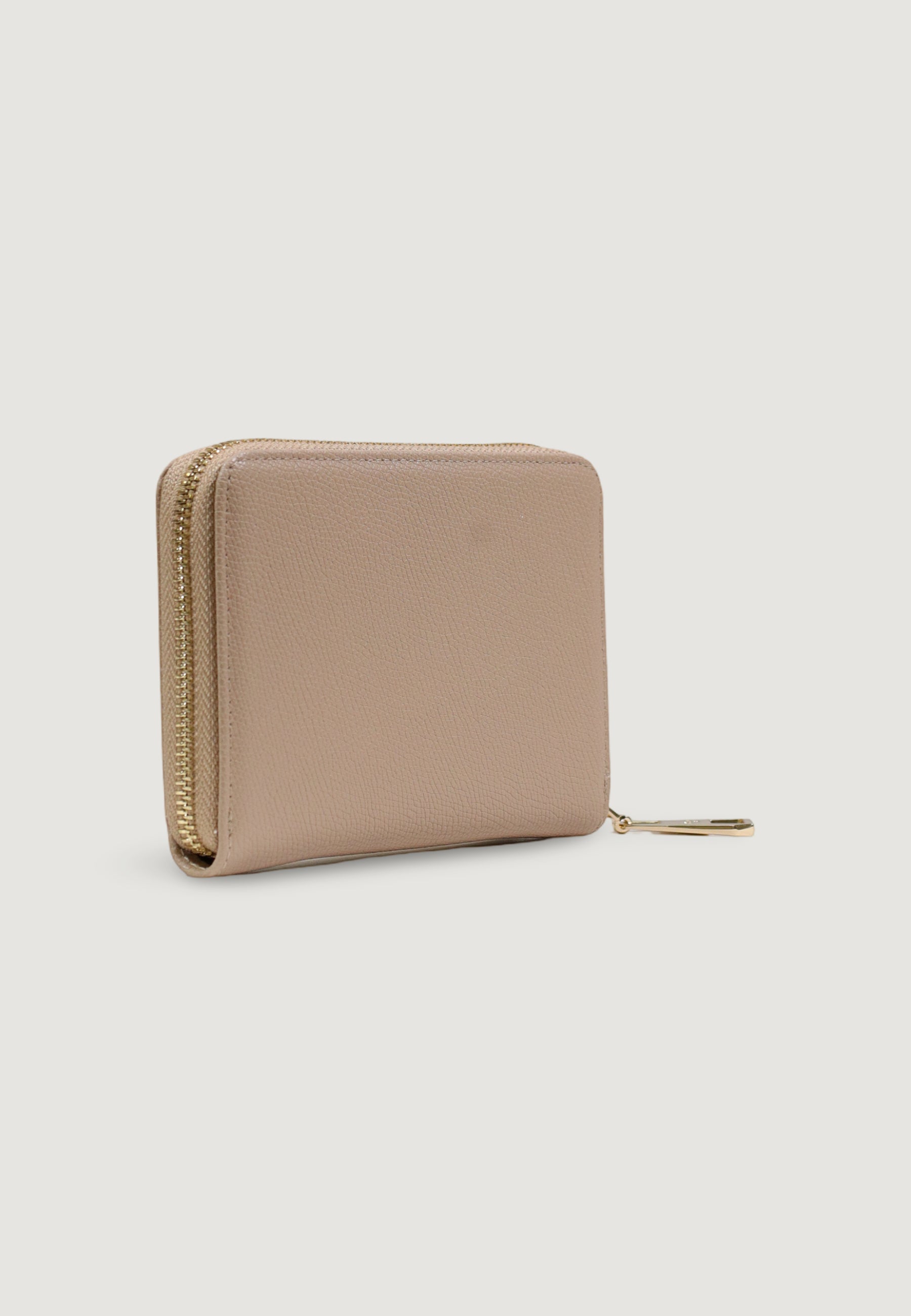 Portafoglio grande Replay FW5383.000.A0515C