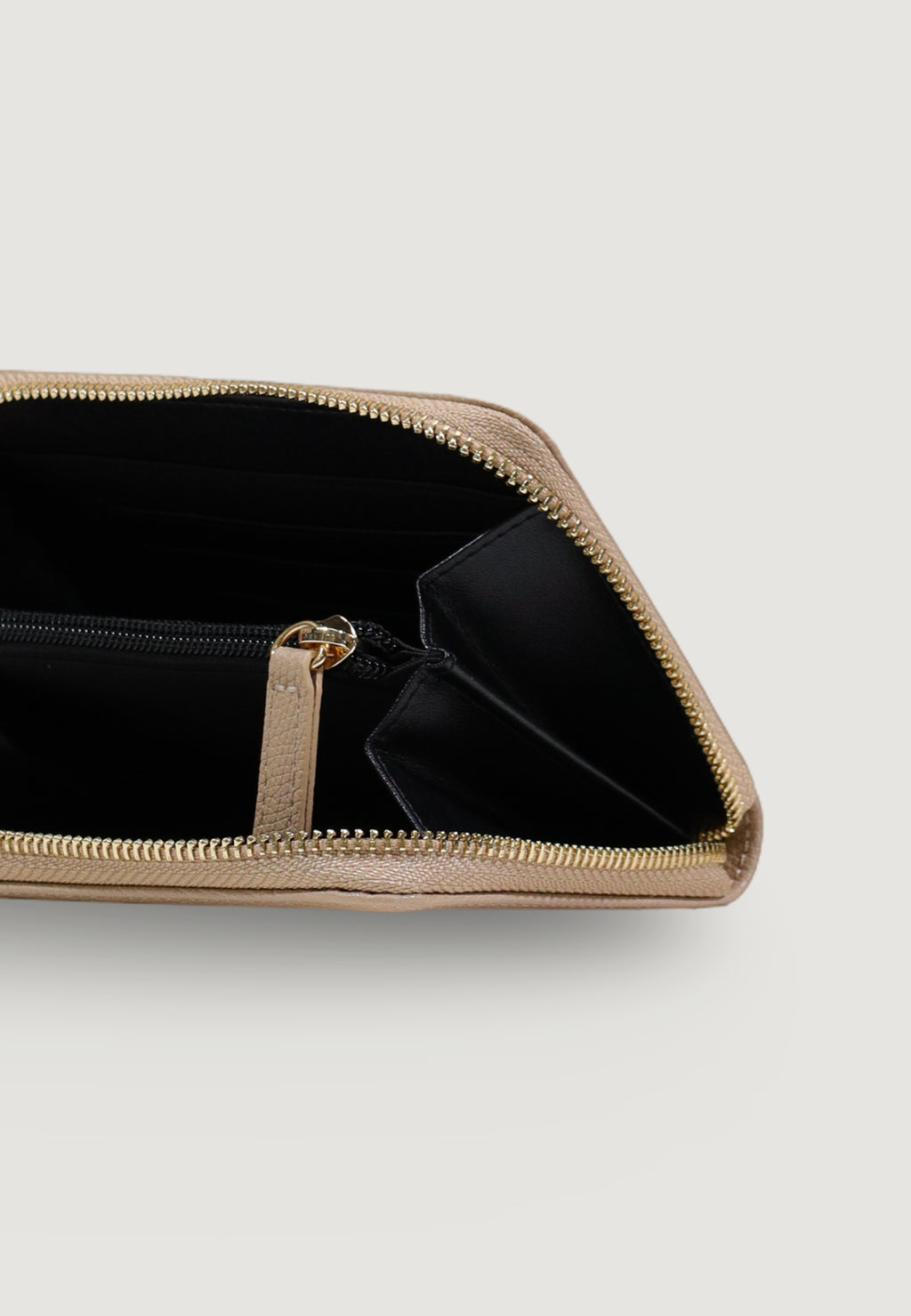 Portafoglio grande Replay FW5383.000.A0515C