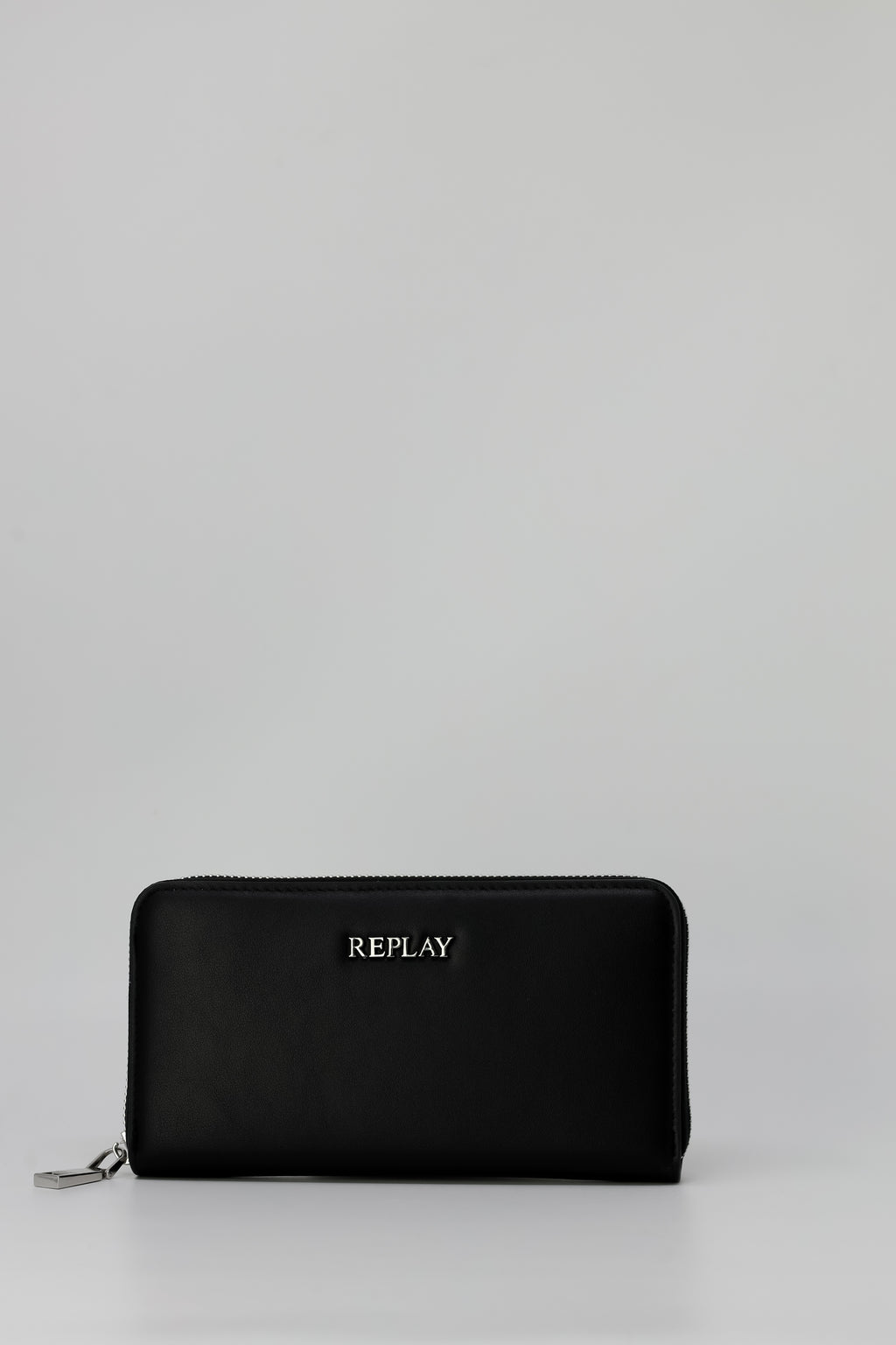 Wallet Replay FW5299.006.A0420A