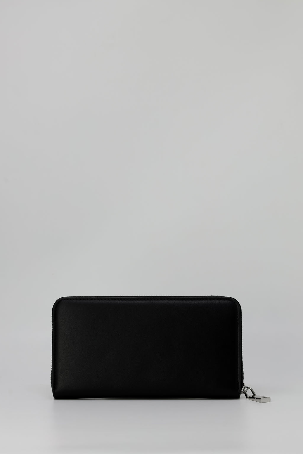 Wallet Replay FW5299.006.A0420A