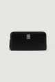 Portafoglio grande Replay FW5370.000.A0514B