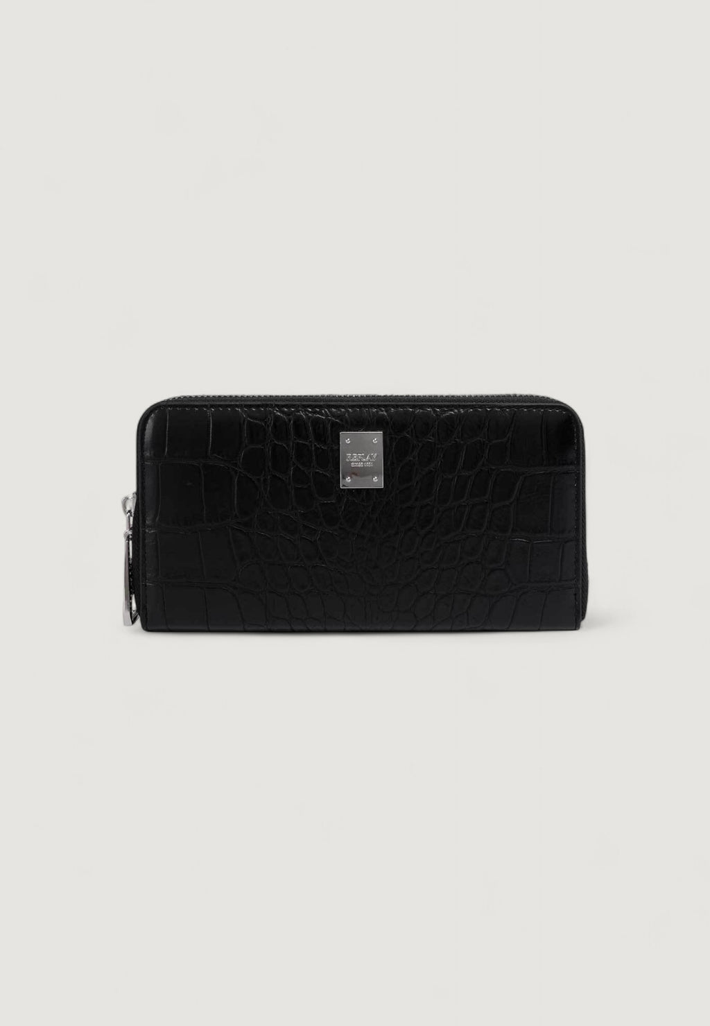 Portafoglio grande Replay FW5370.000.A0514B