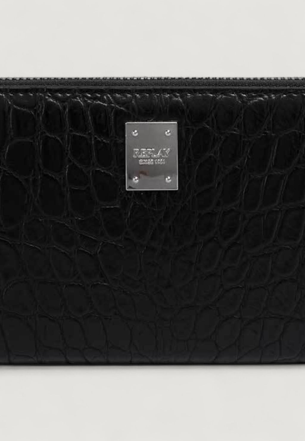 Portafoglio grande Replay FW5370.000.A0514B