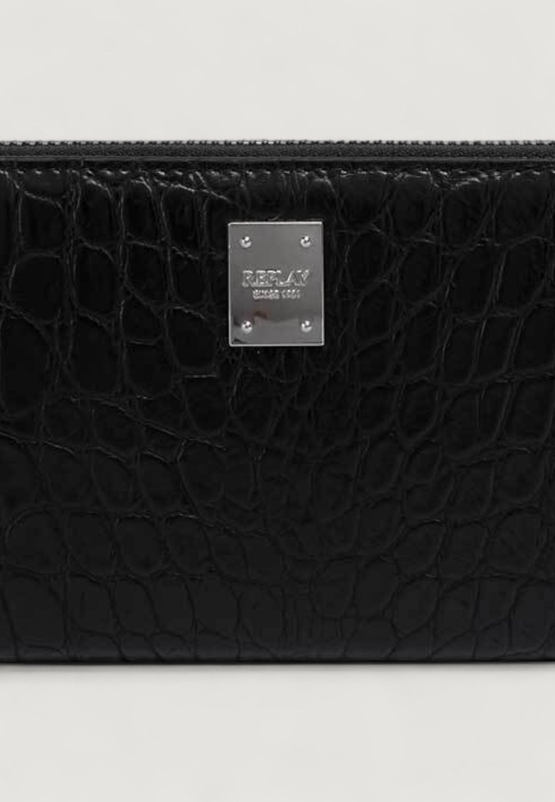 Portafoglio grande Replay FW5370.000.A0514B
