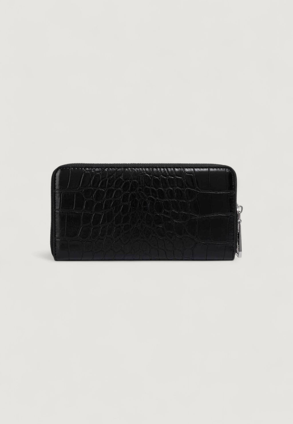 Portafoglio grande Replay FW5370.000.A0514B