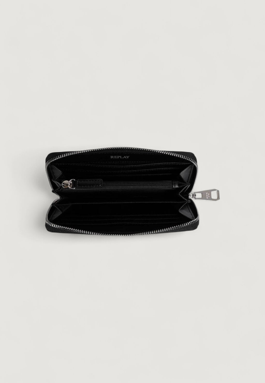 Portafoglio grande Replay FW5370.000.A0514B