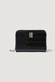 Wallet Replay FW5371.000.A0514B