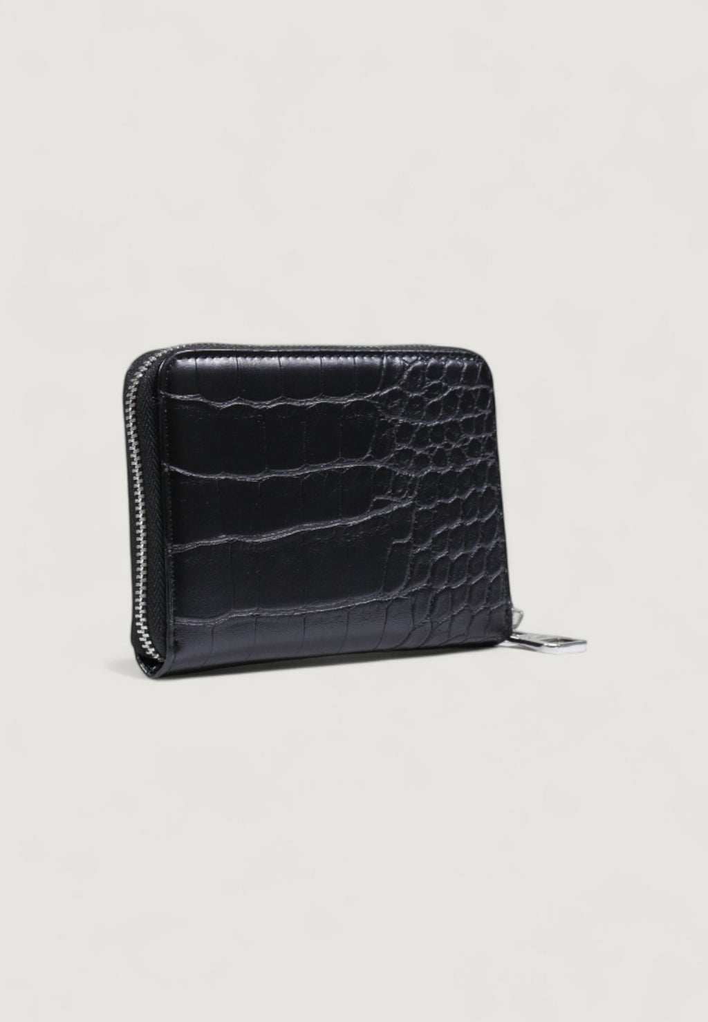 Wallet Replay FW5371.000.A0514B