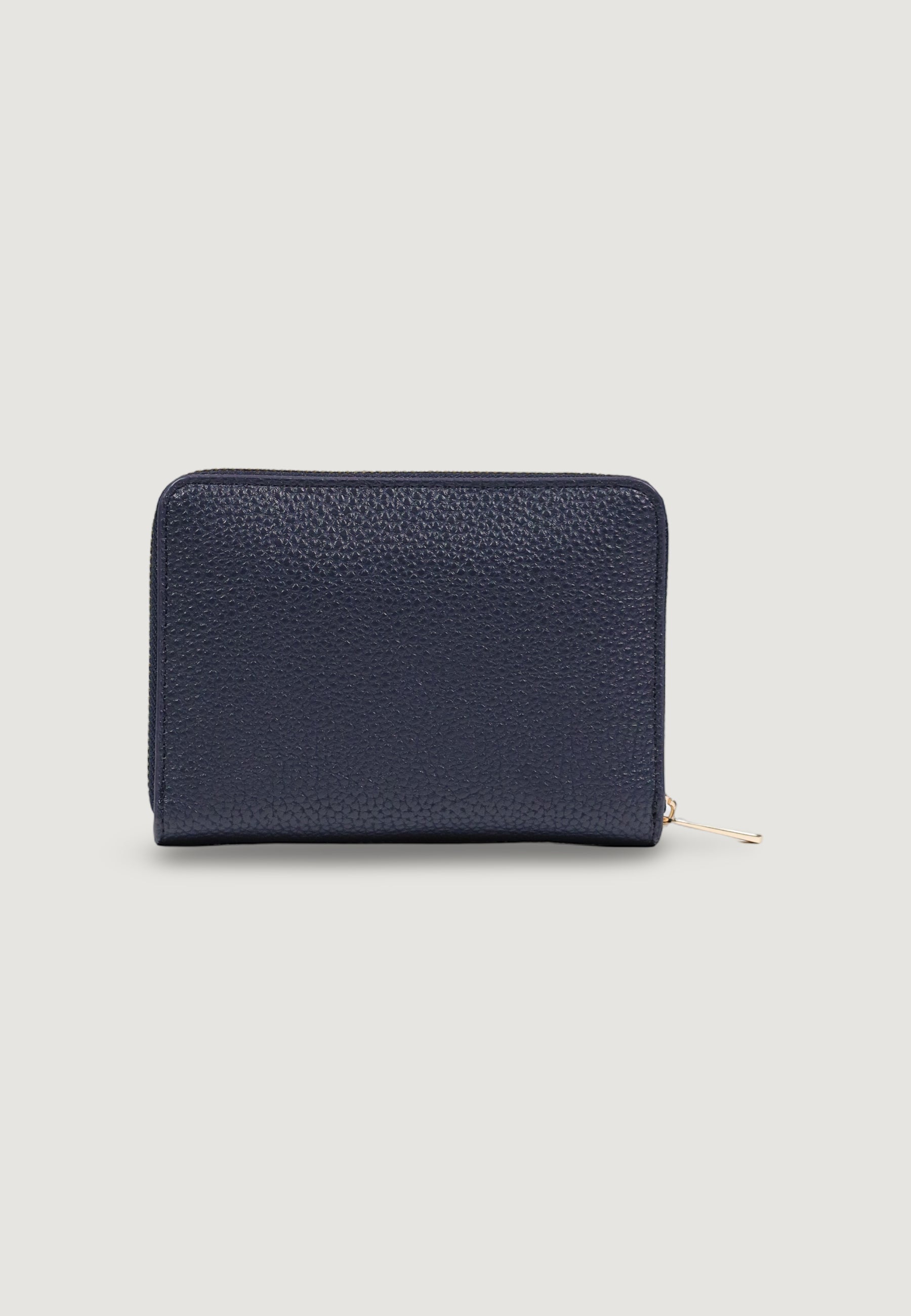 Portafoglio grande Tommy Hilfiger TH ICON MED ZA CORP