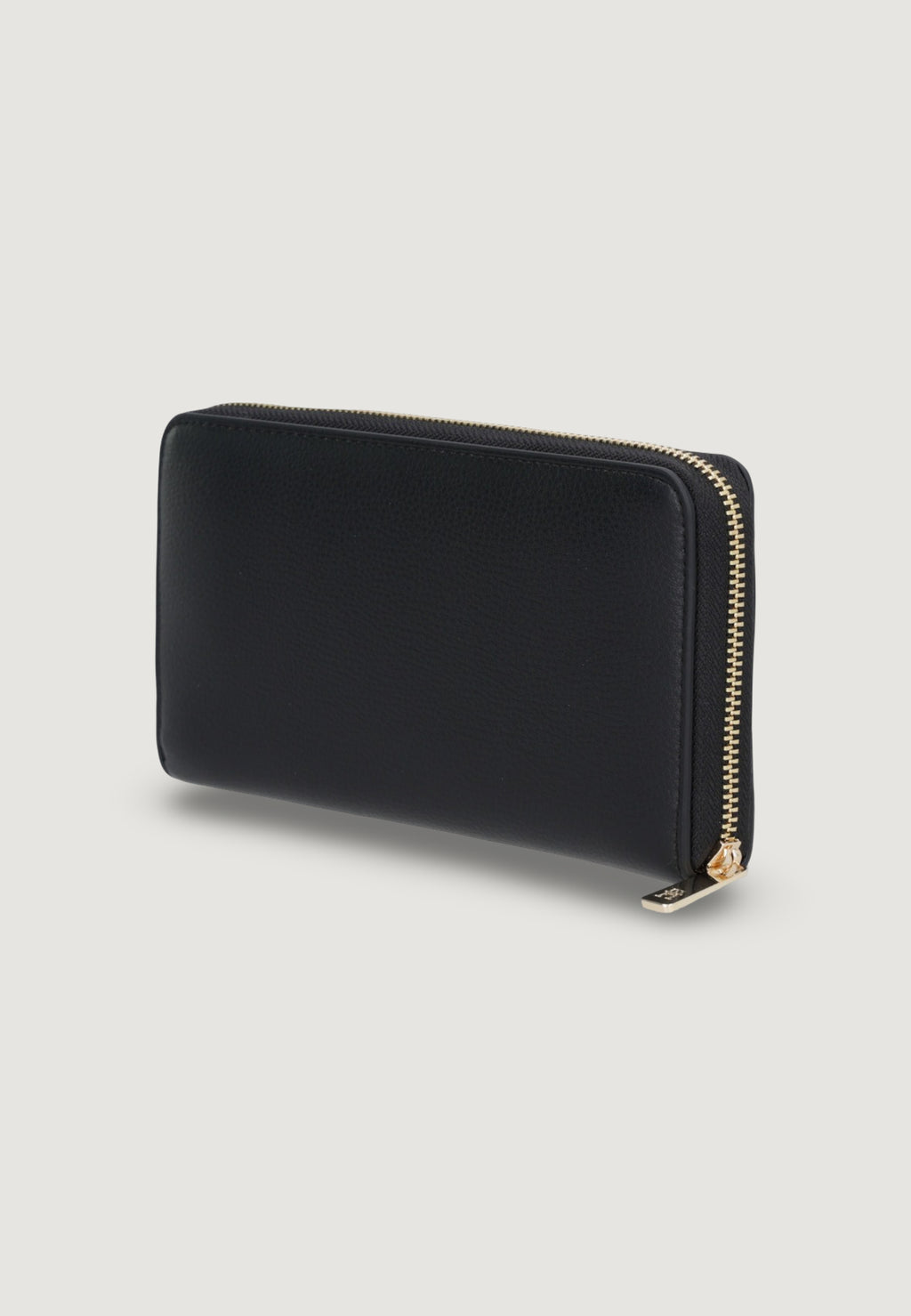 Portafoglio grande Tommy Hilfiger TH FLAG LRG ZA