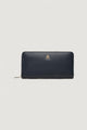 Portafoglio grande Tommy Hilfiger TH ICON LRG ZA