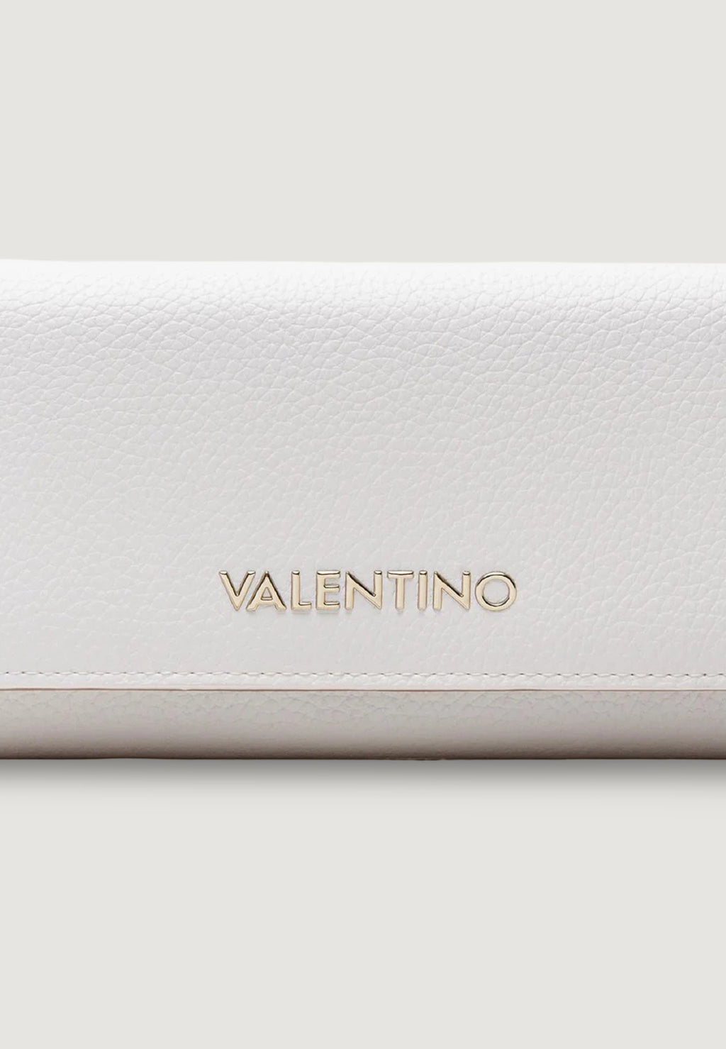 Portafoglio grande Valentino bags ALEXIA