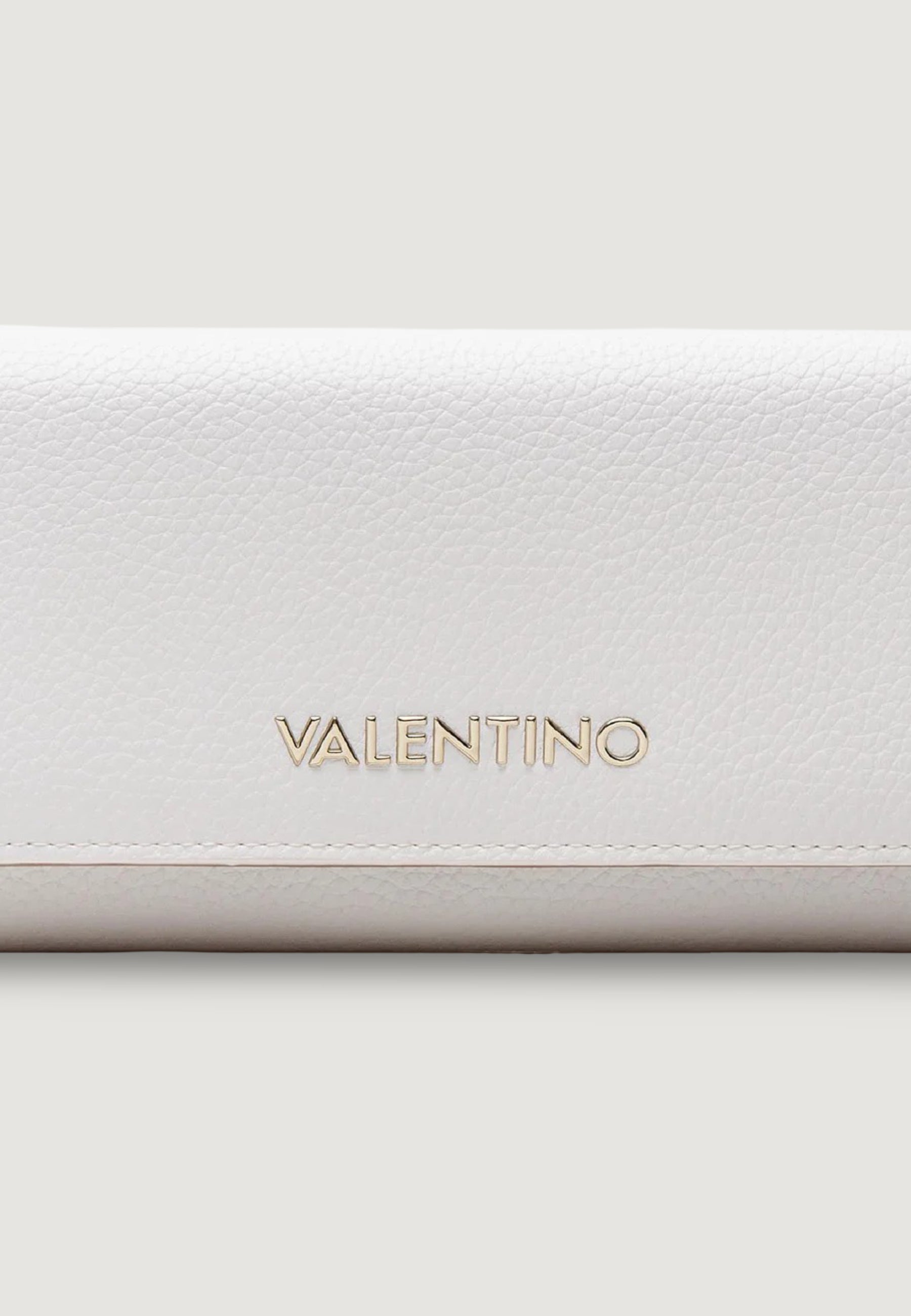Portafoglio grande Valentino bags ALEXIA