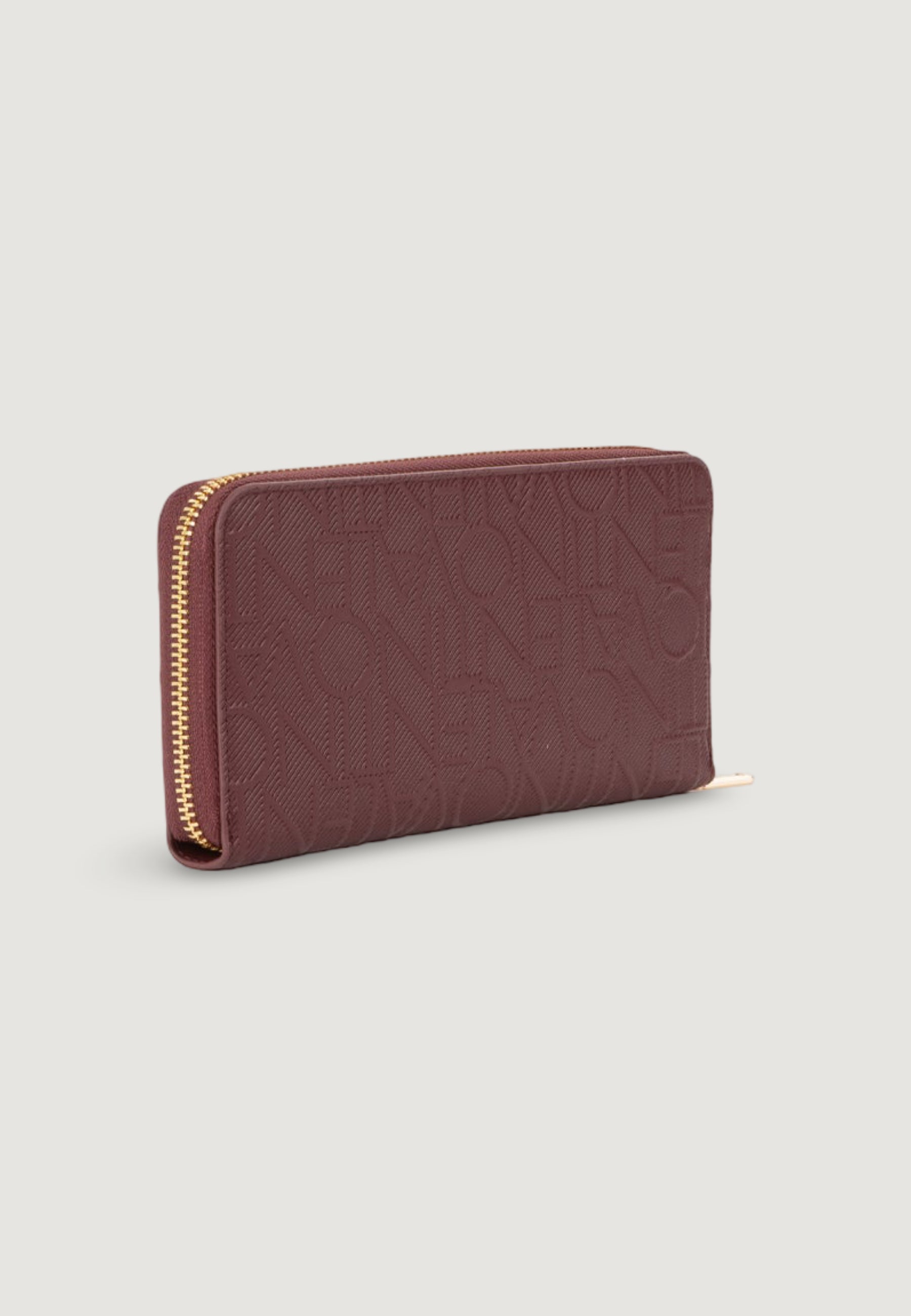 Portafoglio grande Valentino bags GYNEVRA RE
