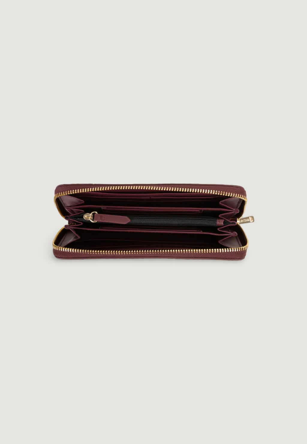 Portafoglio grande Valentino bags GYNEVRA RE