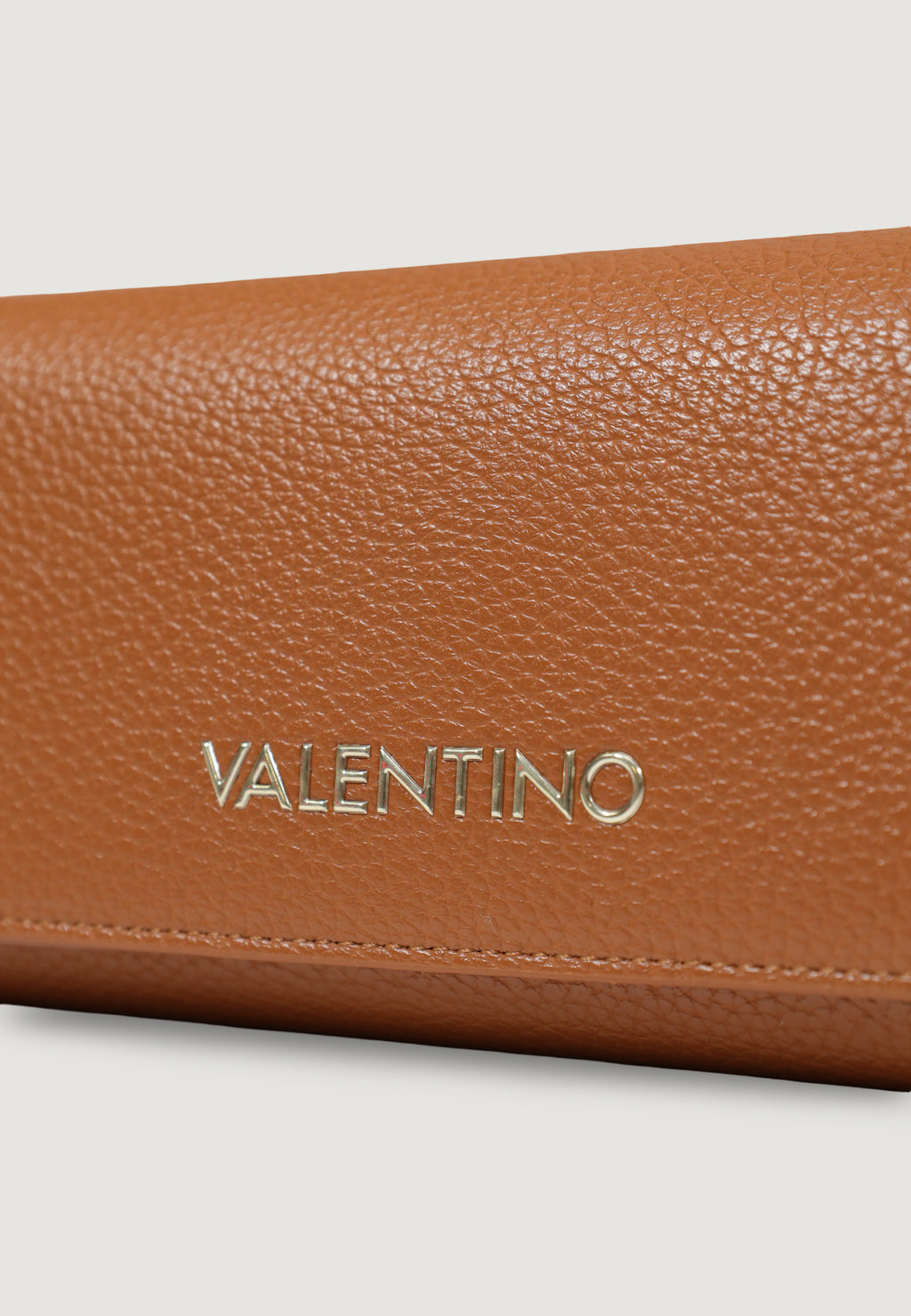 Portafoglio grande Valentino bags ALEXIA