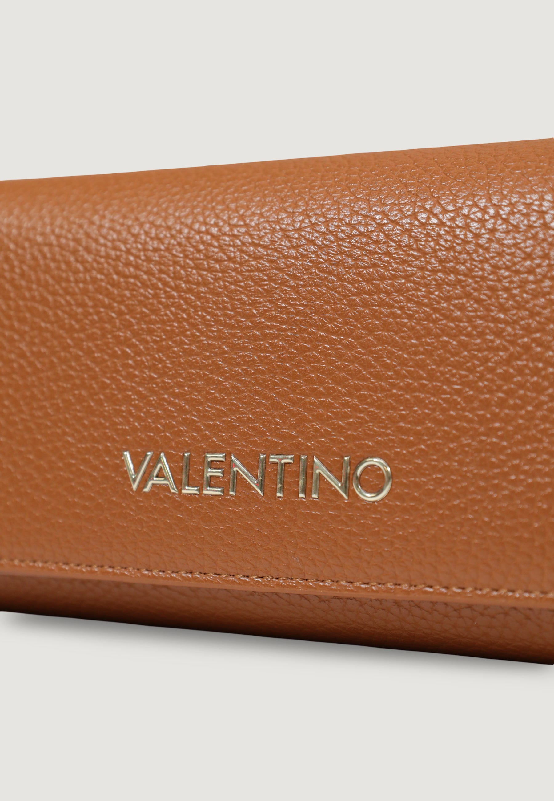 Portafoglio grande Valentino bags ALEXIA