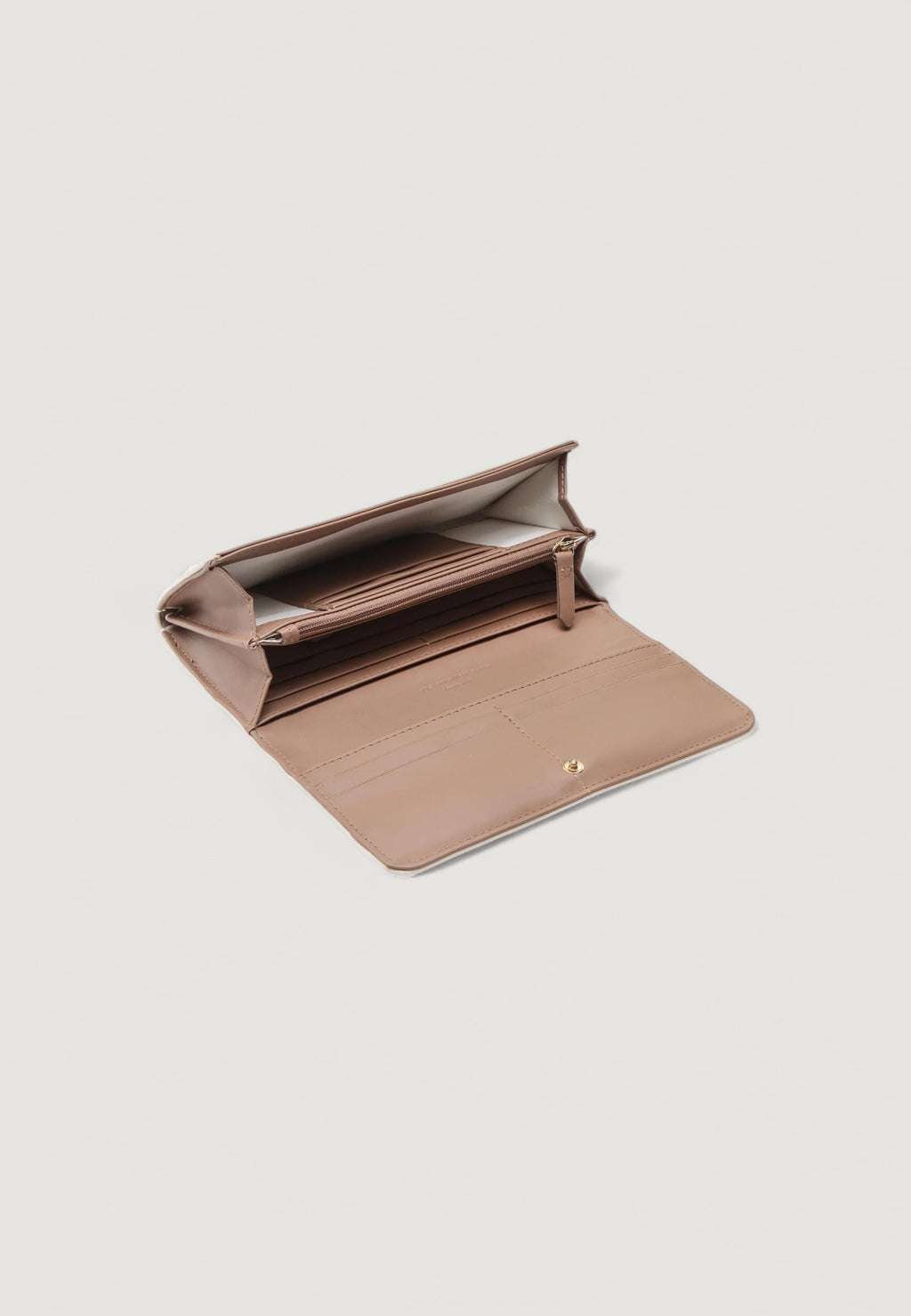 Portafoglio grande Valentino bags ALEXIA
