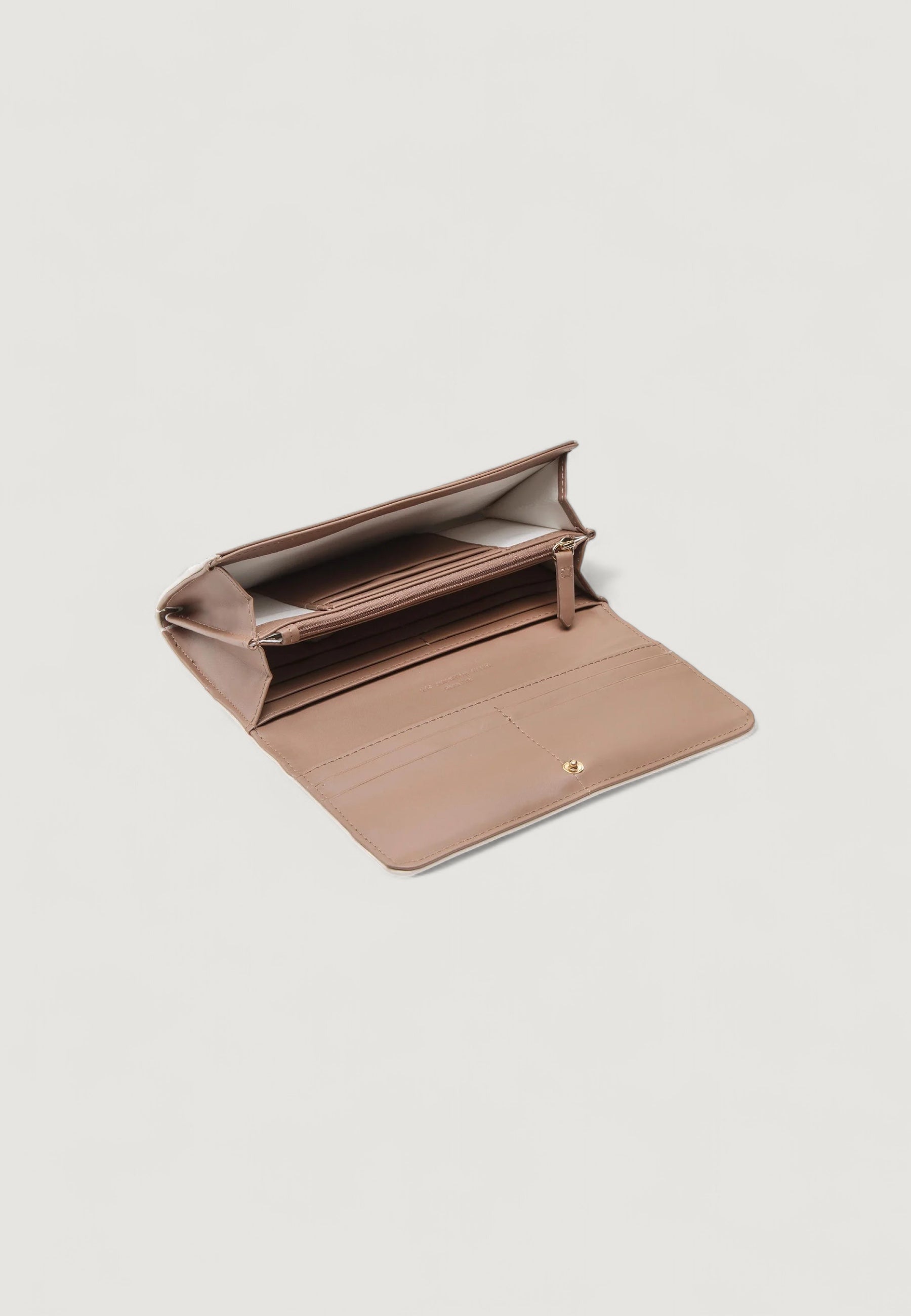 Portafoglio grande Valentino bags ALEXIA