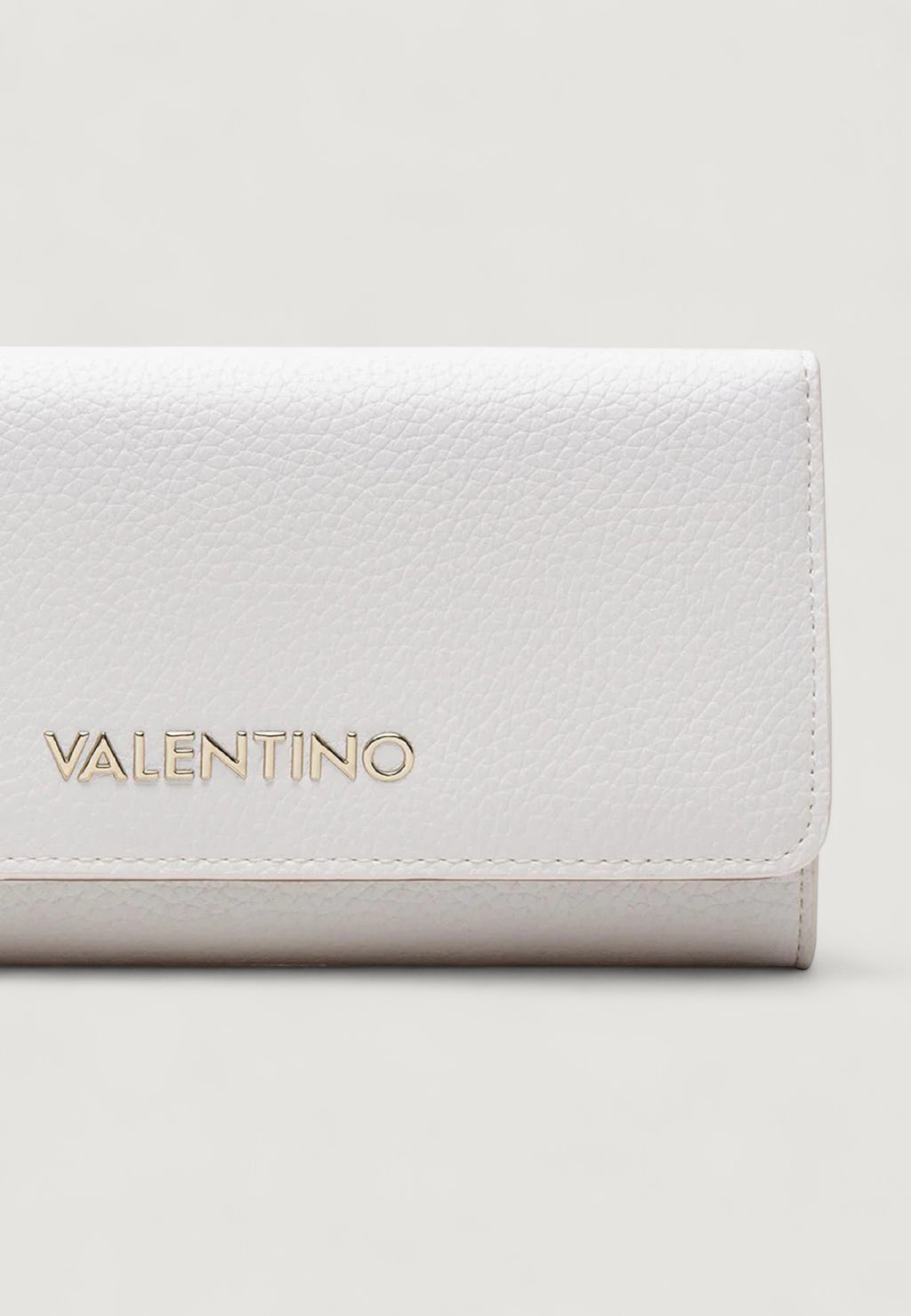 Portafoglio grande Valentino bags ALEXIA