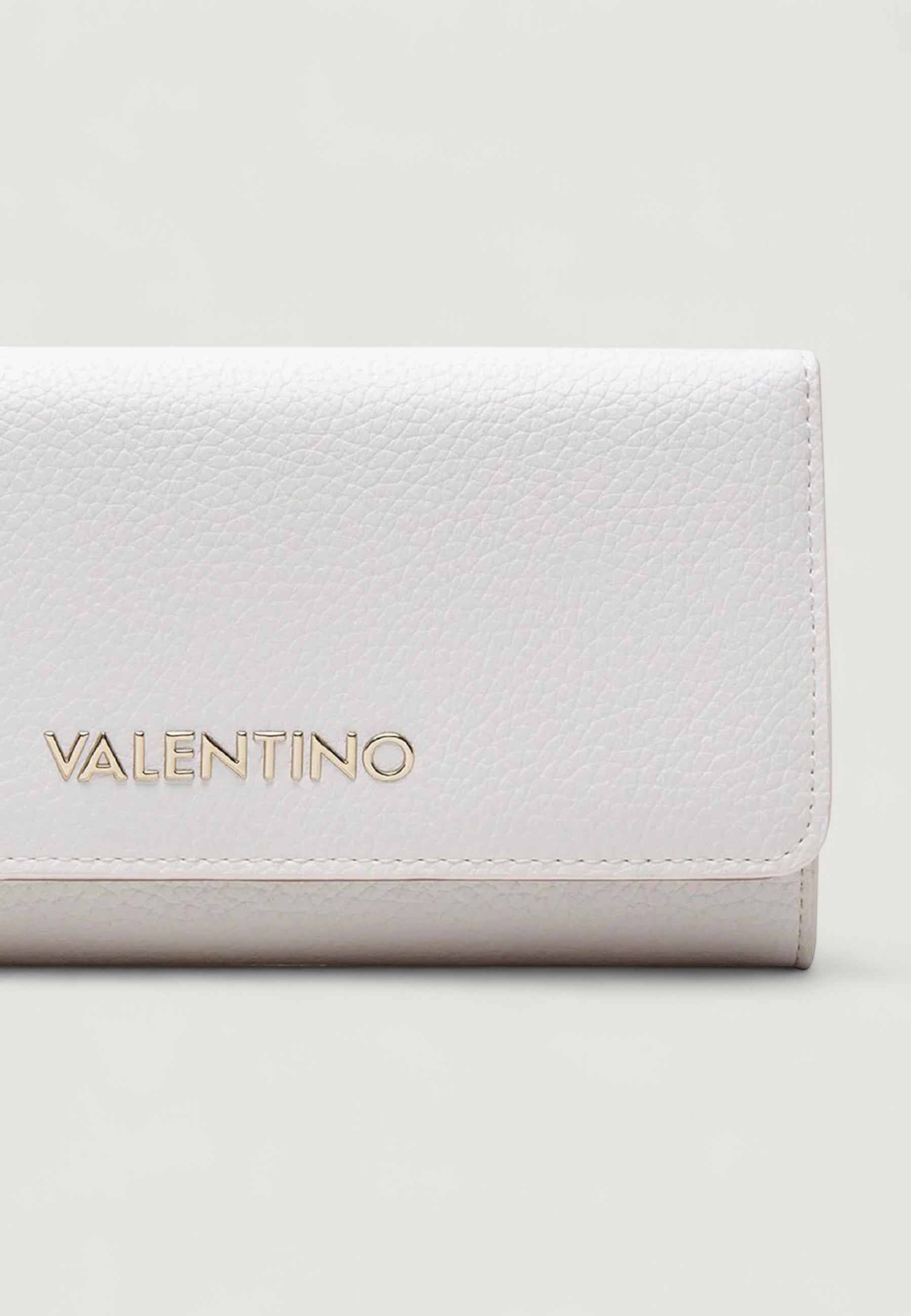 Portafoglio grande Valentino bags ALEXIA