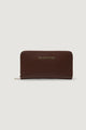Wallet Valentino bags NIVIS RE