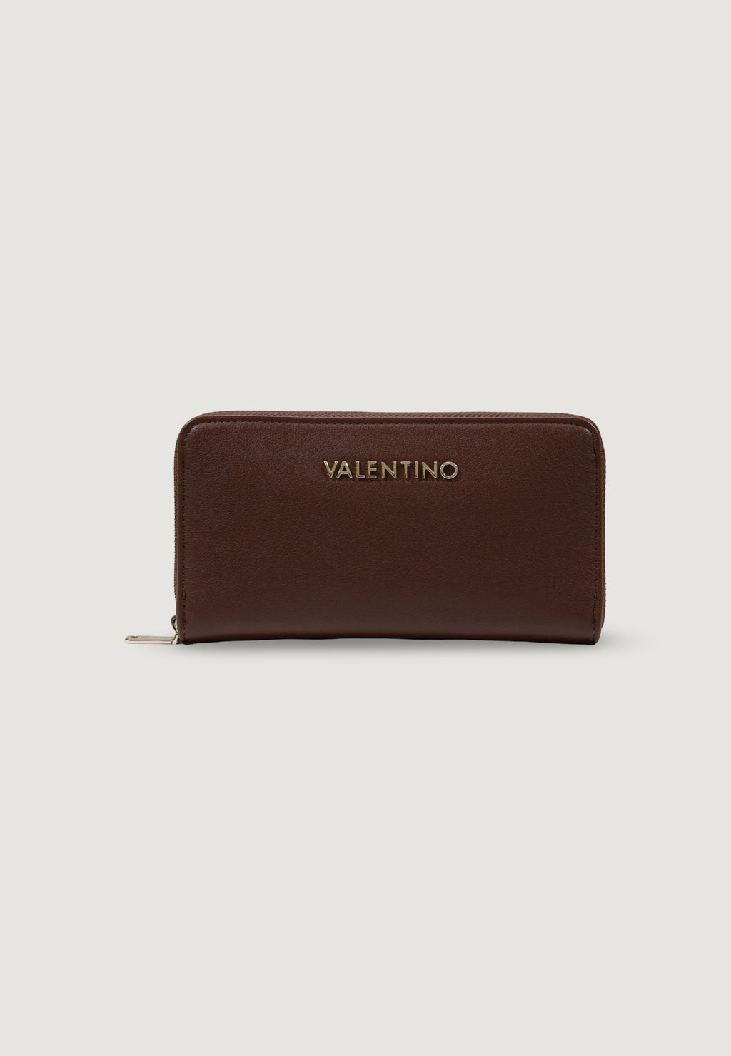 Wallet Valentino bags NIVIS RE