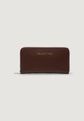 Wallet Valentino bags NIVIS RE