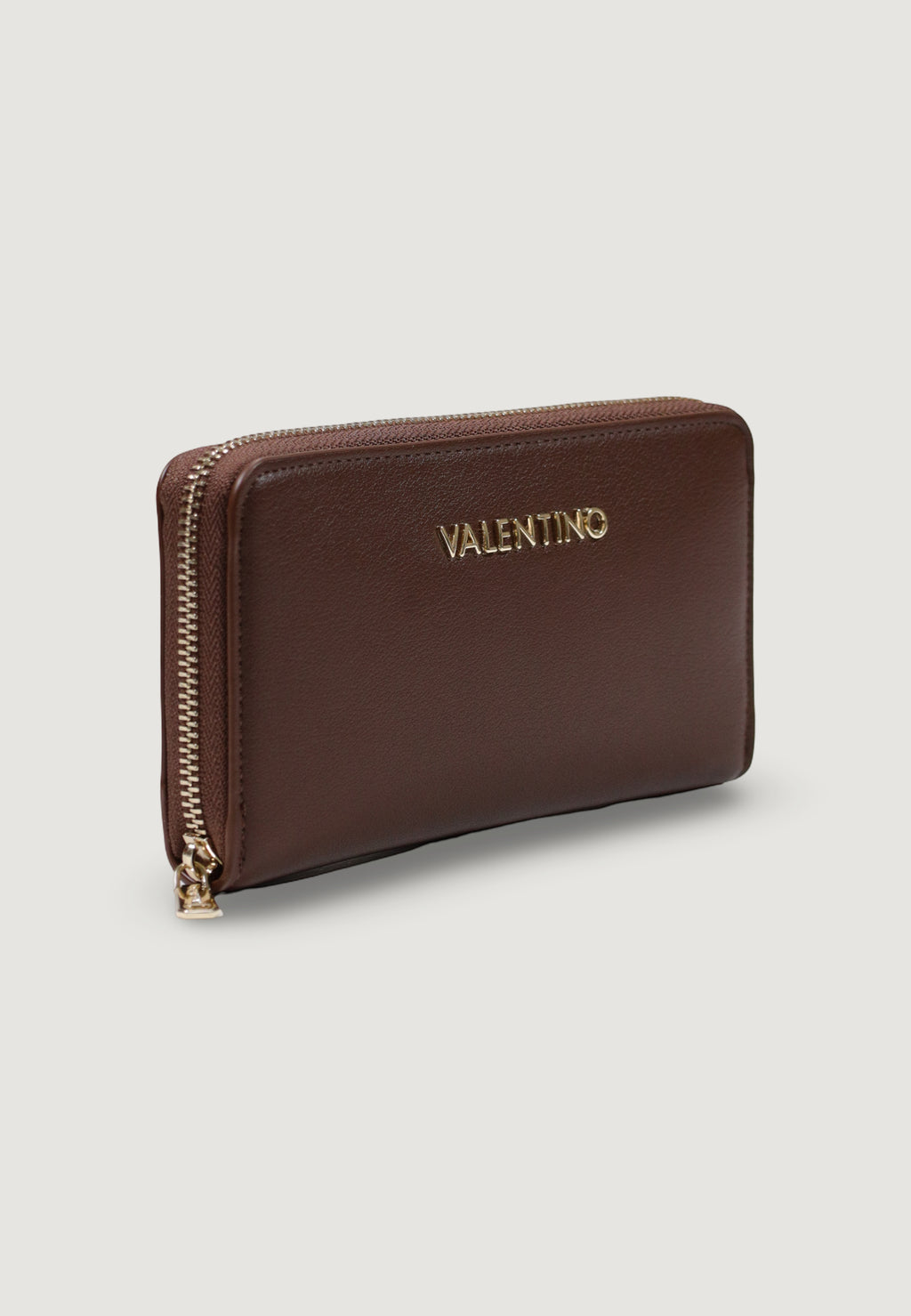 Wallet Valentino bags NIVIS RE