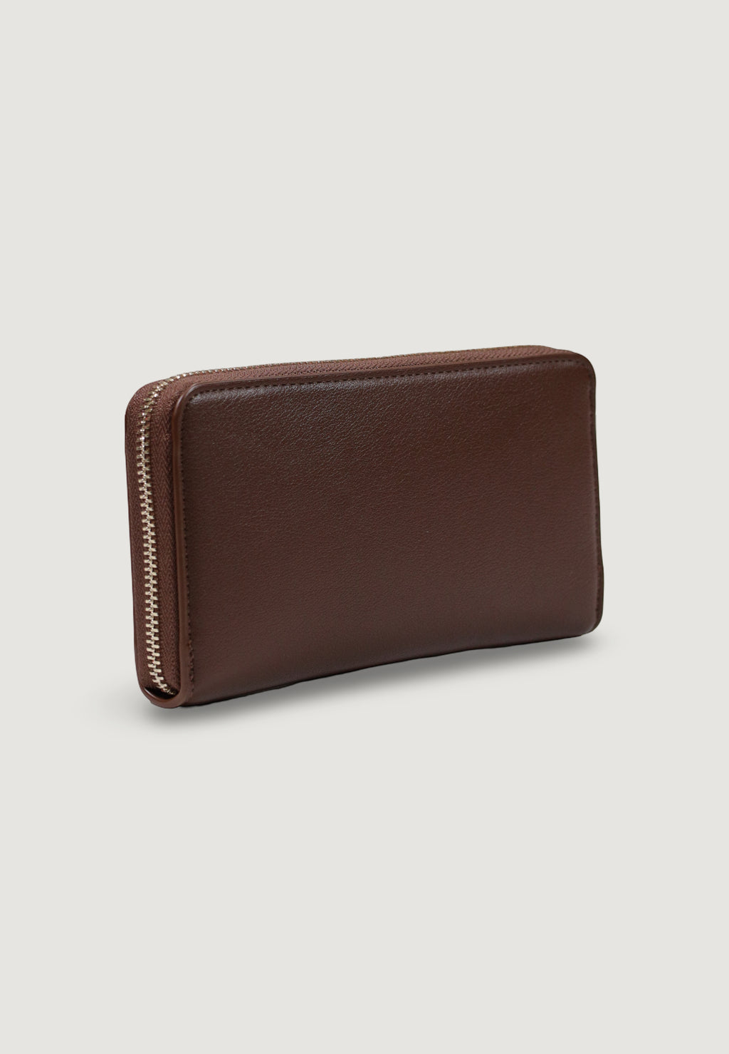 Wallet Valentino bags NIVIS RE