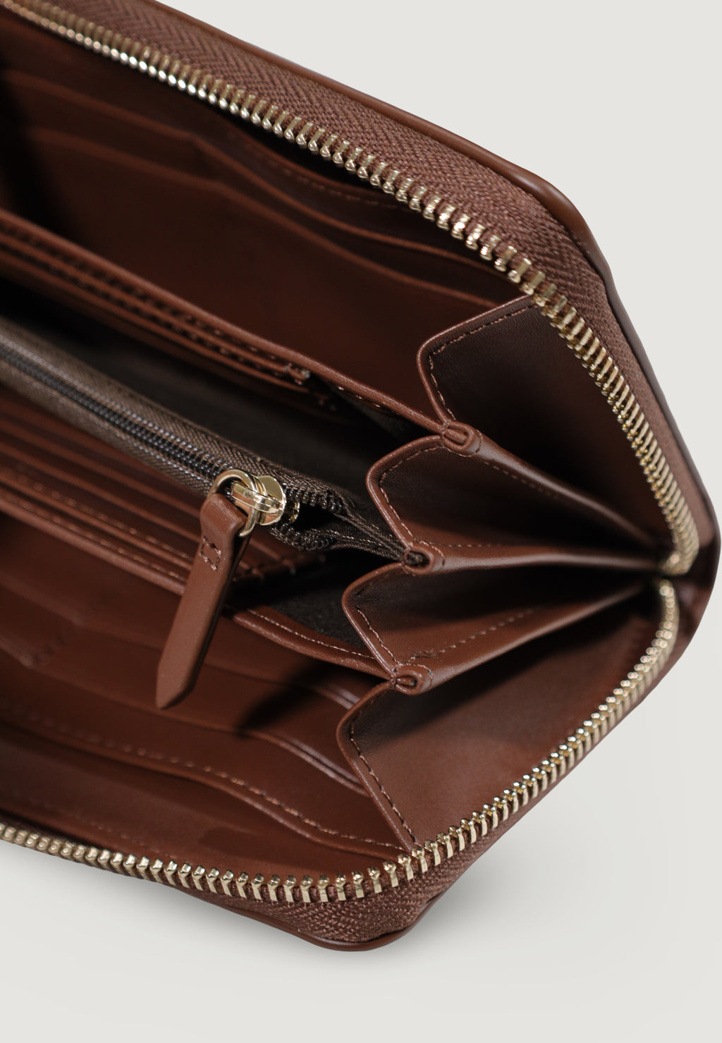Wallet Valentino bags NIVIS RE