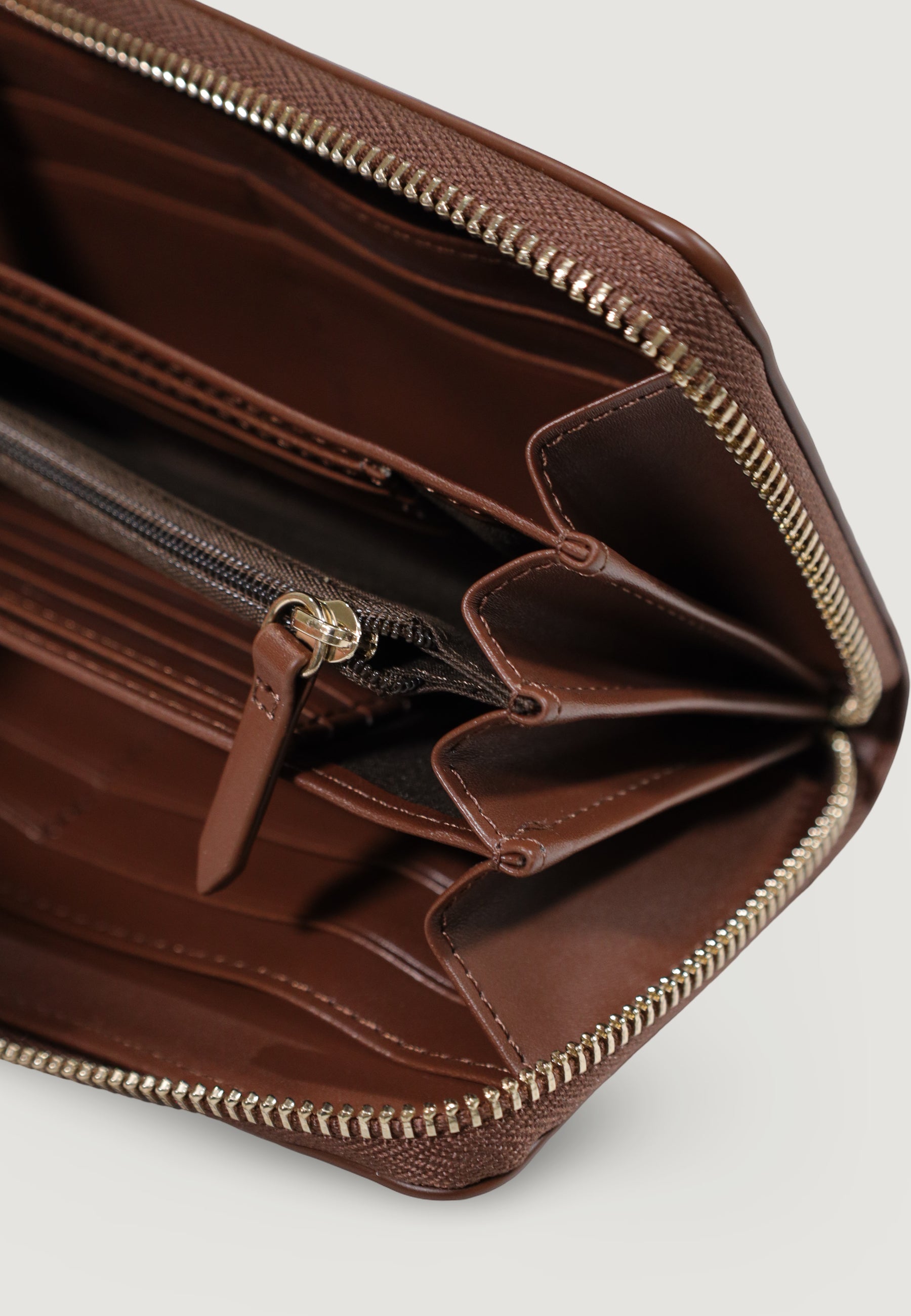 Wallet Valentino bags NIVIS RE
