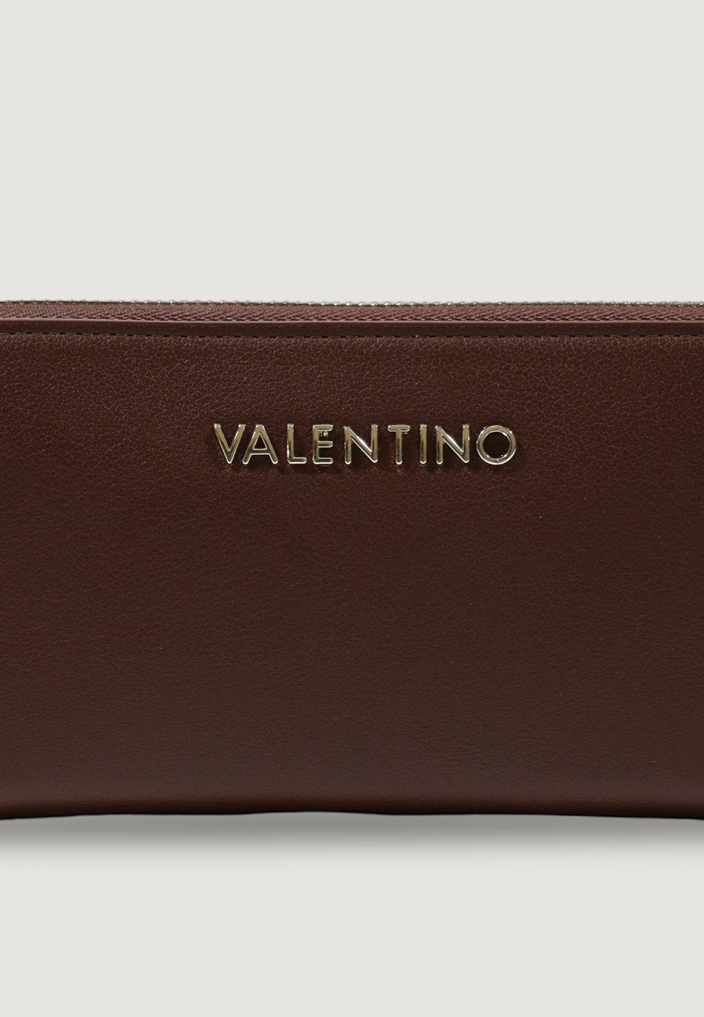 Wallet Valentino bags NIVIS RE