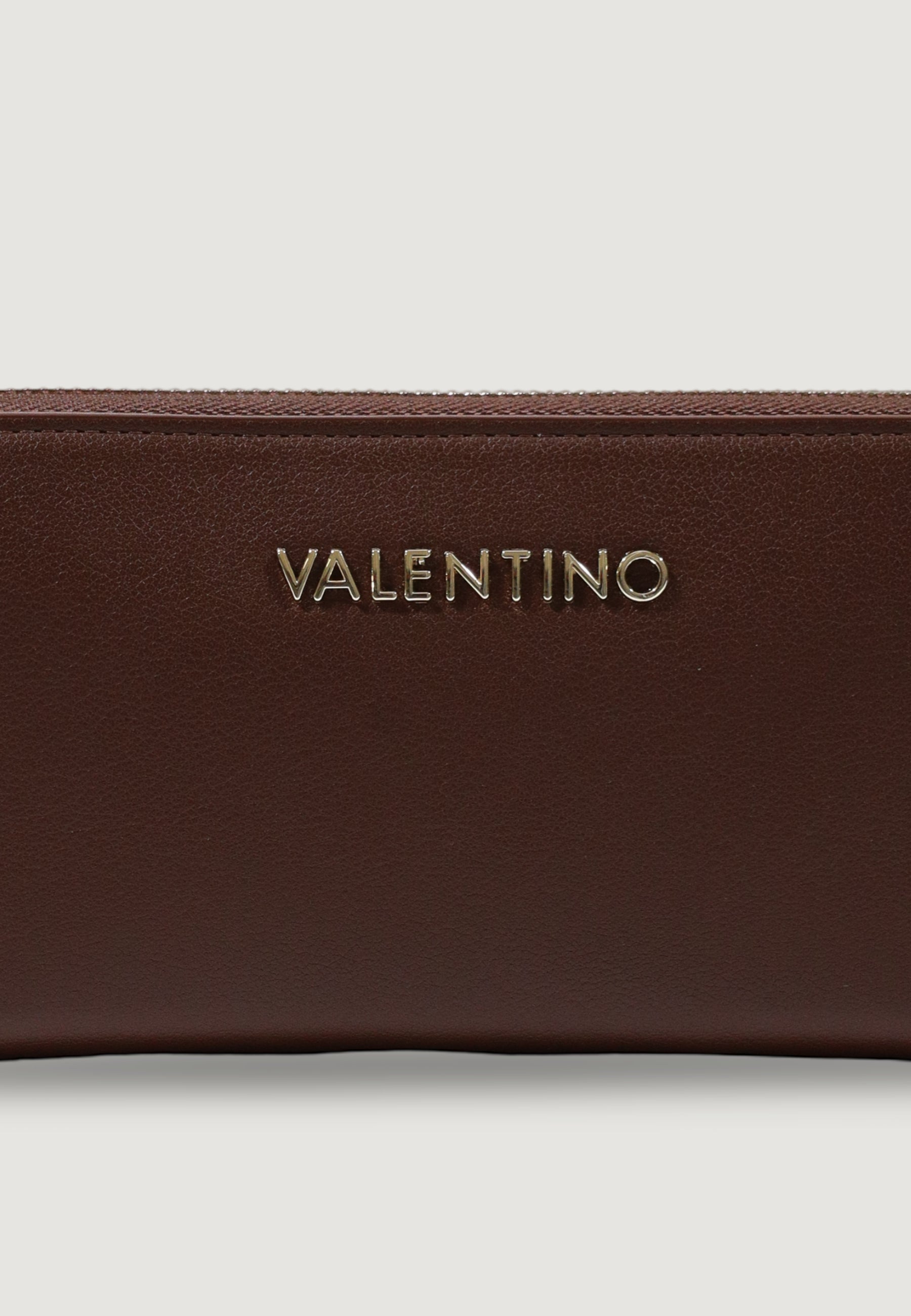 Wallet Valentino bags NIVIS RE